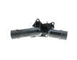 Termostat chladenia MOTORAD 469-95K