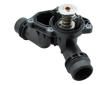 Termostat chladenia MOTORAD 471-85K