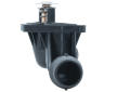 Termostat chladenia MOTORAD 471-85K