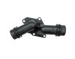 Termostat chladenia MOTORAD 471-85K