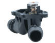 Termostat chladenia MOTORAD 471-85K
