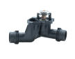 Termostat chladenia MOTORAD 471-85K