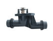 Termostat chladenia MOTORAD 471-85K