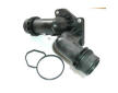 Termostat chladenia MOTORAD 471-85K