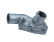 Termostat chladenia MOTORAD 472-92K