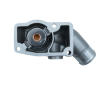 Termostat chladenia MOTORAD 472-92K