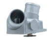 Termostat chladenia MOTORAD 472-92K