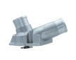 Termostat chladenia MOTORAD 472-92K