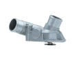 Termostat chladenia MOTORAD 472-92K