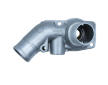 Termostat chladenia MOTORAD 472-92K