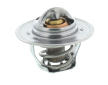 Termostat chladenia MOTORAD 475-82K