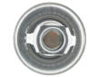 Termostat chladenia MOTORAD 475-82K