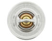 Termostat chladenia MOTORAD 475-82K