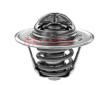 Termostat chladenia MOTORAD 475-82K