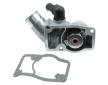 Termostat chladenia MOTORAD 477-92K