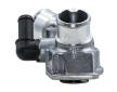 Termostat chladenia MOTORAD 477-92K