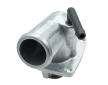 Termostat chladenia MOTORAD 478-92K
