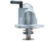 Termostat chladenia MOTORAD 478-92K