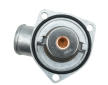 Termostat chladenia MOTORAD 478-92K