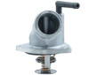 Termostat chladenia MOTORAD 478-92K