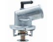 Termostat chladenia MOTORAD 478-92K