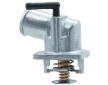 Termostat chladenia MOTORAD 478-92K