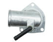 Termostat chladenia MOTORAD 478-92K