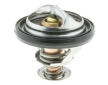 Termostat chladenia MOTORAD 483-91K