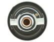 Termostat chladenia MOTORAD 483-91K