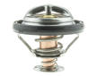 Termostat chladenia MOTORAD 483-91K
