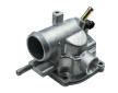 Termostat chladenia MOTORAD 500-92K