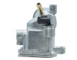 Termostat chladenia MOTORAD 500-92K