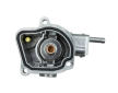Termostat chladenia MOTORAD 500-92K