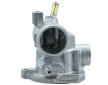 Termostat chladenia MOTORAD 500-92K