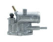 Termostat chladenia MOTORAD 500-92K