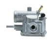 Termostat chladenia MOTORAD 500-92K