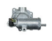 Termostat chladenia MOTORAD 500-92K