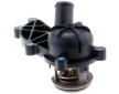 Termostat chladenia MOTORAD 506-88K
