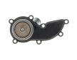 Termostat chladenia MOTORAD 506-88K