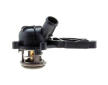 Termostat chladenia MOTORAD 506-88K
