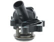 Termostat chladenia MOTORAD 506-88K