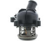 Termostat chladenia MOTORAD 506-88K