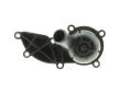 Termostat chladenia MOTORAD 506-88K