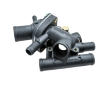 Termostat chladenia MOTORAD 507-89K