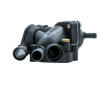 Termostat chladenia MOTORAD 507-89K