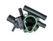 Termostat chladenia MOTORAD 507-89K