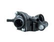 Termostat chladenia MOTORAD 507-89K