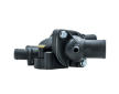 Termostat chladenia MOTORAD 507-89K