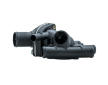 Termostat chladenia MOTORAD 507-89K
