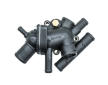 Termostat chladenia MOTORAD 507-89K